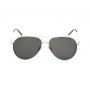 Gafas de Sol Hombre Belstaff ARCHER-DORADO-AND-GRIS Dorado Ø 61 mm | Tienda24 - Global Online Shop Tienda24.eu