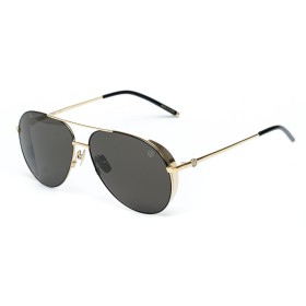 Gafas de Sol Hombre Belstaff ARCHER-DORADO-NEGRO Dorado Ø 61 mm de Belstaff, Gafas y accesorios - Ref: S0386869, Precio: 60,9...