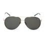 Gafas de Sol Hombre Belstaff ARCHER-DORADO-NEGRO Dorado Ø 61 mm | Tienda24 - Global Online Shop Tienda24.eu