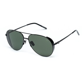 Gafas de Sol Hombre Belstaff ARCHER-NEGRO Ø 61 mm de Belstaff, Gafas y accesorios - Ref: S0386870, Precio: 58,72 €, Descuento: %