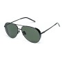 Men's Sunglasses Belstaff ARCHER-NEGRO Ø 61 mm by Belstaff, Glasses and accessories - Ref: S0386870, Price: 58,72 €, Discount: %