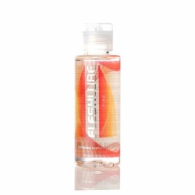 Apaiseur Anal Glide 240 ml Intimate Earth (40 ml) (240 ml) | Tienda24 - Global Online Shop Tienda24.eu