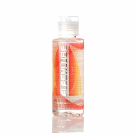 Fleshlube Fire 100 ml Fleshlight Fleshlube Fire | Tienda24 - Global Online Shop Tienda24.eu