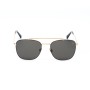 Gafas de Sol Hombre Belstaff BECKFORD-DORADO-NEGRO-BETA-W Dorado Ø 53 mm | Tienda24 - Global Online Shop Tienda24.eu