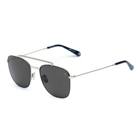 Lunettes de soleil Unisexe Polaroid PLD-2129-S-N6TF2M9 Ø 52 mm | Tienda24 - Global Online Shop Tienda24.eu