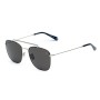 Lunettes de soleil Unisexe Belstaff BECKFORD-GRIS-NEGRO-BETA-W Ø 53 mm | Tienda24 - Global Online Shop Tienda24.eu