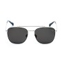 Gafas de Sol Unisex Belstaff BECKFORD-GRIS-NEGRO-BETA-W Ø 53 mm de Belstaff, Gafas y accesorios - Ref: S0386874, Precio: 84,8...