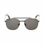 Óculos escuros unissexo Belstaff BECKFORD-NEGRO-BETA-FRAME-W Ø 53 mm de Belstaff, Óculos e acessórios - Ref: S0386875, Preço:...