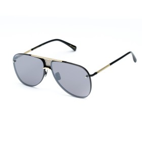 Herrensonnenbrille Nautica N3651SP-071 Ø 62 mm | Tienda24 - Global Online Shop Tienda24.eu