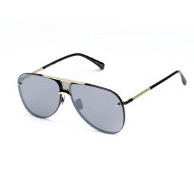 Armação de Óculos Homem Porsche P8322-B Dourado (ø 54 mm) | Tienda24 - Global Online Shop Tienda24.eu