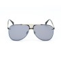 Herrensonnenbrille Belstaff BECKINGTON-II-NEGRO-W ø 63 mm | Tienda24 - Global Online Shop Tienda24.eu