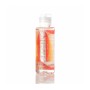 Lubrificante Fleshlube Fire 100 ml Fleshlight Fleshlube Fire | Tienda24 - Global Online Shop Tienda24.eu