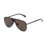 Lunettes de soleil Homme Belstaff BECKINGTON-MARRON Ø 61 mm de Belstaff, Lunettes et accessoires - Réf : S0386877, Prix : 143...