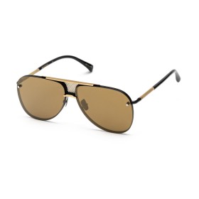 Gafas de Sol Hombre Belstaff BECKINGTON-NEGRO Ø 61 mm de Belstaff, Gafas y accesorios - Ref: S0386878, Precio: 143,59 €, Desc...