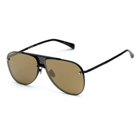 Men's Sunglasses Belstaff BECKINGTON-NEGRO-DORADO Ø 61 mm by Belstaff, Glasses and accessories - Ref: S0386879, Price: 143,59...