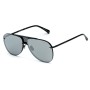 Gafas de Sol Hombre Belstaff BECKINGTON-NEGRO-W ø 60 mm de Belstaff, Gafas y accesorios - Ref: S0386880, Precio: 143,59 €, De...