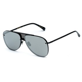 Men's Sunglasses Belstaff BECKINGTON-NEGRO-W ø 60 mm by Belstaff, Glasses and accessories - Ref: S0386880, Price: 143,59 €, D...