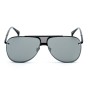 Men's Sunglasses Belstaff BECKINGTON-NEGRO-W ø 60 mm by Belstaff, Glasses and accessories - Ref: S0386880, Price: 143,59 €, D...