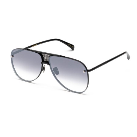 Men's Sunglasses Belstaff BECKINGTON-NEGRO-W-2 ø 63 mm by Belstaff, Glasses and accessories - Ref: S0386881, Price: 143,59 €,...