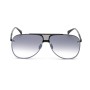 Men's Sunglasses Belstaff BECKINGTON-NEGRO-W-2 ø 63 mm | Tienda24 - Global Online Shop Tienda24.eu