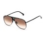 Gafas de Sol Hombre Belstaff BECKINGTON-NEGRO-W-3 Ø 61 mm | Tienda24 - Global Online Shop Tienda24.eu