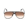 Gafas de Sol Hombre Belstaff BECKINGTON-NEGRO-W-3 Ø 61 mm | Tienda24 - Global Online Shop Tienda24.eu