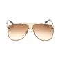 Gafas de Sol Hombre Belstaff BECKINGTON-SHINY-LIGHT-DORADO Dorado Ø 61 mm de Belstaff, Gafas y accesorios - Ref: S0386883, Pr...