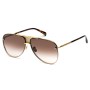 Men's Sunglasses Belstaff BECKINGTON-SHINY-NEGRO Golden ø 63 mm | Tienda24 - Global Online Shop Tienda24.eu