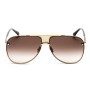 Men's Sunglasses Belstaff BECKINGTON-SHINY-NEGRO Golden ø 63 mm | Tienda24 - Global Online Shop Tienda24.eu