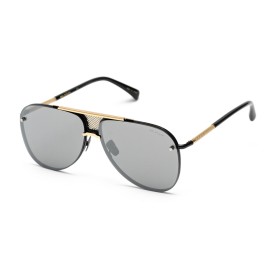 Gafas de Sol Hombre Belstaff BECKINGTON-SHINY-NEGRO-W Ø 61 mm de Belstaff, Gafas y accesorios - Ref: S0386885, Precio: 143,59...