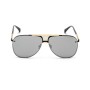 Gafas de Sol Hombre Belstaff BECKINGTON-SHINY-NEGRO-W Ø 61 mm | Tienda24 - Global Online Shop Tienda24.eu