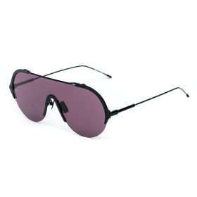 Unisex Sunglasses Belstaff BELHAVEN-BURGUNDY ø 135 mm by Belstaff, Glasses and accessories - Ref: S0386886, Price: 73,42 €, D...