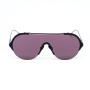 Unisex Sunglasses Belstaff BELHAVEN-BURGUNDY ø 135 mm by Belstaff, Glasses and accessories - Ref: S0386886, Price: 73,42 €, D...