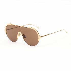 Lunettes de soleil Unisexe Belstaff BELHAVEN-MARRON ø 135 mm de Belstaff, Lunettes et accessoires - Réf : S0386887, Prix : 73...