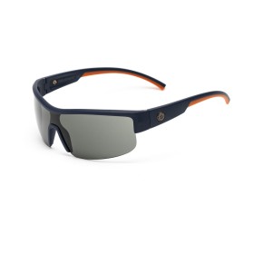 Lunettes de soleil Homme Belstaff BLOODHOUND-AZUL-W Ø 65 mm de Belstaff, Lunettes et accessoires - Réf : S0386889, Prix : 73,...