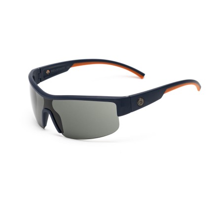 Gafas de Sol Hombre Belstaff BLOODHOUND-AZUL-W Ø 65 mm de Belstaff, Gafas y accesorios - Ref: S0386889, Precio: 73,42 €, Desc...