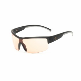 Lunettes de soleil Homme Web Eyewear WE0230A ø 56 mm | Tienda24 - Global Online Shop Tienda24.eu