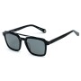 Gafas de Sol Unisex Belstaff CASSELL-NEGRO-W Ø 48 mm de Belstaff, Gafas y accesorios - Ref: S0386891, Precio: 73,42 €, Descue...