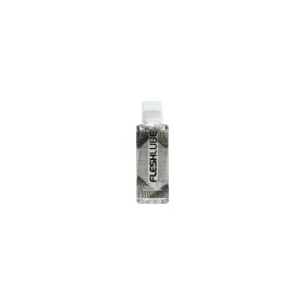 Lubrificante Anale Fleshlight 100 ml di Fleshlight, Lubrificanti e gel stimolanti - Rif: M0401759, Prezzo: 9,56 €, Sconto: %