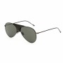 Gafas de Sol Hombre Belstaff DAYTONA-NEGRO Ø 50 mm de Belstaff, Gafas y accesorios - Ref: S0386892, Precio: 84,85 €, Descuent...