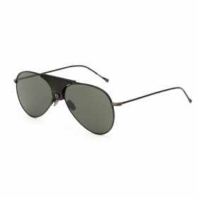 Óculos escuros masculinos Belstaff DAYTONA-NEGRO Ø 50 mm de Belstaff, Óculos e acessórios - Ref: S0386892, Preço: 84,85 €, De...