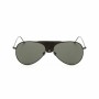 Lunettes de soleil Homme Belstaff DAYTONA-NEGRO Ø 50 mm de Belstaff, Lunettes et accessoires - Réf : S0386892, Prix : 84,85 €...