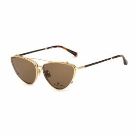 Eyeglass Frame + Sunglasses Belstaff DELMERE-DORADO-W ø 57 mm Clip On by Belstaff, Glasses and accessories - Ref: S0386893, P...