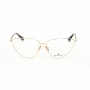 Brillengestell + Sonnenbrille Belstaff DELMERE-DORADO-W ø 57 mm Clip On von Belstaff, Brillen und Zubehör - Ref: S0386893, Pr...