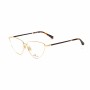 Brillengestell + Sonnenbrille Belstaff DELMERE-DORADO-W ø 57 mm Clip On von Belstaff, Brillen und Zubehör - Ref: S0386893, Pr...