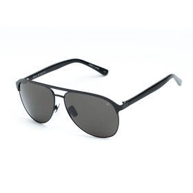 Gafas de Sol Hombre Belstaff EQUINOX-DORADO-ON-DT ø 60 mm de Belstaff, Gafas y accesorios - Ref: S0386894, Precio: 89,93 €, D...