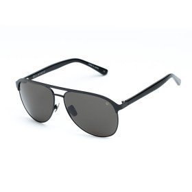 Occhiali da sole Uomo Web Eyewear WE0270-5302G Ø 53 mm | Tienda24 - Global Online Shop Tienda24.eu