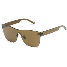 Lunettes de soleil Femme Belstaff FLASH-BRONZE de Belstaff, Lunettes et accessoires - Réf : S0386895, Prix : 89,93 €, Remise : %