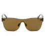 Gafas de Sol Mujer Belstaff FLASH-BRONZE de Belstaff, Gafas y accesorios - Ref: S0386895, Precio: 89,93 €, Descuento: %