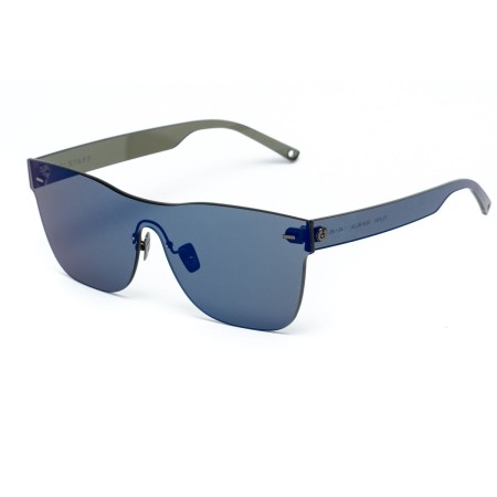 Lunettes de soleil Femme Belstaff FLASH-GUN-AZUL de Belstaff, Lunettes et accessoires - Réf : S0386896, Prix : 88,92 €, Remis...